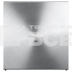 Оптический внеш. привод ASUS SDRW-08U5S-U/SIL/G/AS//, dvd-rw, external, фото14