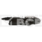 Картридж лазерный Cactus CS-WC3210X (106R01487) черный (4100 стр.) для Xerox WorkCentre 3210/ 3220, фото6