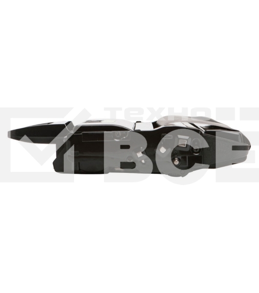 Картридж лазерный Cactus CS-WC3210X (106R01487) черный (4100 стр.) для Xerox WorkCentre 3210/ 3220