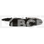 Картридж лазерный Cactus CS-WC3210 (106R01485) черный (2000 стр.) для Xerox WorkCentre 3210/3220X, фото6
