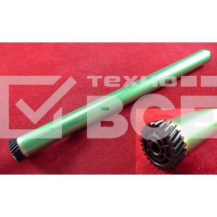 Барабан SAMSUNG ML-1630/1660/1665/1860/SCX-3200/3205/3210/4500 Long Life (ELP, Китай)