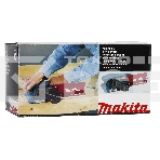 Ленточная шлифовальная машина Makita 9911 650Вт (ширина ленты 76мм), фото8