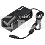 Блок питания Buro BUM-1127H70 ручной 70W 12V-24V 11-connectors от бытовой электросети, фото2
