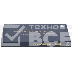 Разветвитель HDMI Spliitter 1=>8  2.0v, VCOM <DD428>, фото7
