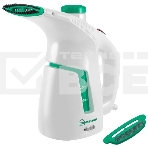 Парогенератор HOMESTAR HS-7002 (800 Вт, 200мл), фото 1