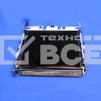 Узел переноса изображения Konica-Minolta bizhub C200/203/253/353 (A02ER73022/A02ER73011/A02ER73000), фото 1