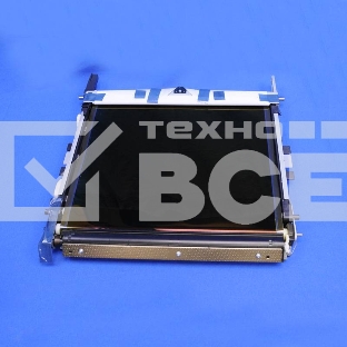 Узел переноса изображения Konica-Minolta bizhub C200/203/253/353 (A02ER73022/A02ER73011/A02ER73000)