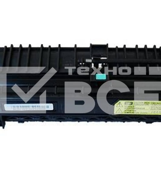 Печь Samsung/HP CLP-470/CLX-4195 (JC91-01130A)