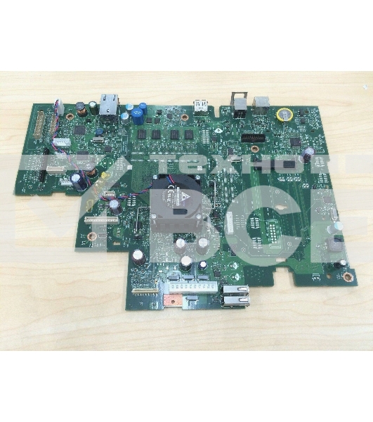 Плата форматера HP LJ Enterprise 500 M525 (CF104-69003/CF104-69002/CF104-69001/CF105-69001) OEM