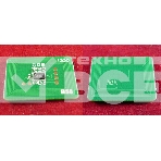 Чип ELP для OKI C712, Cyan, 11.5K (ELP Imaging), фото 1