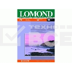 Фотобумага Lomond 0102032 A4/170г/м2/25л./белый матовое/матовое для струйной печати, фото2