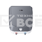 Водонагреватель Haier ES10V-Q1(R) Объем 10л, фото2