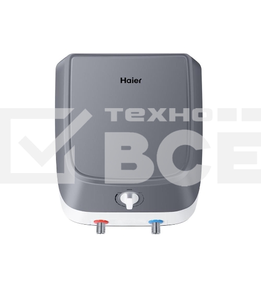 Водонагреватель Haier ES10V-Q1(R) Объем 10л