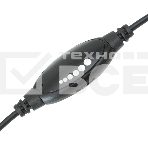 Наушники SVEN AP-680MV Наушники с микрофоном, фото8