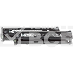 Картридж лазерный HP CB540AD черный двойная упаковка для CLJ CP1215/CP1515/CP1518 2 х 2200стр., фото5