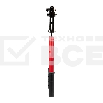 Кримпер Rexant HT-2515 для обжима силовых наконечников и гильз 6, 10, 16, 25, 35, 50 мм², фото3