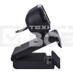 Веб-камера A4Tech PK-930HA черный 2Mpix (1920x1080) USB2.0 с микрофоном, фото8