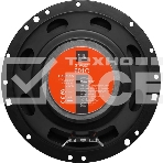 Автоколонки JBL STAGE1 601C6,5