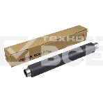 Тефлоновый вал Cet CET7814 для Kyocera FS-4100DN/4200DN/4300DN, фото 1