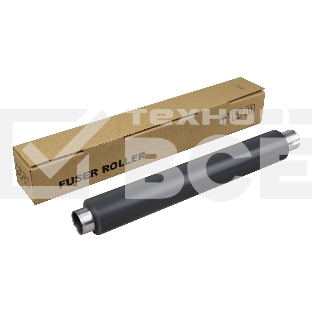 Тефлоновый вал Cet CET7814 для Kyocera FS-4100DN/4200DN/4300DN