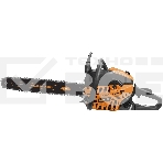 Бензопила Carver RSG 352 2000Вт 2.7л.с. дл.шин.:18