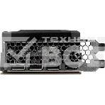 Видеокарта Palit PA-RTX3070 GAMINGPRO 8G LHR NVIDIA GeForce RTX 3070 8192Mb 256 GDDR6 1500/14000/HDMIx1/DPx3/HDCP Ret, фото4