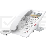 Телефон IP Fanvil H5 белый, фото4