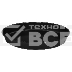 Мини-печь Starwind SMO2026 36л. 1300Вт бежевый, фото12