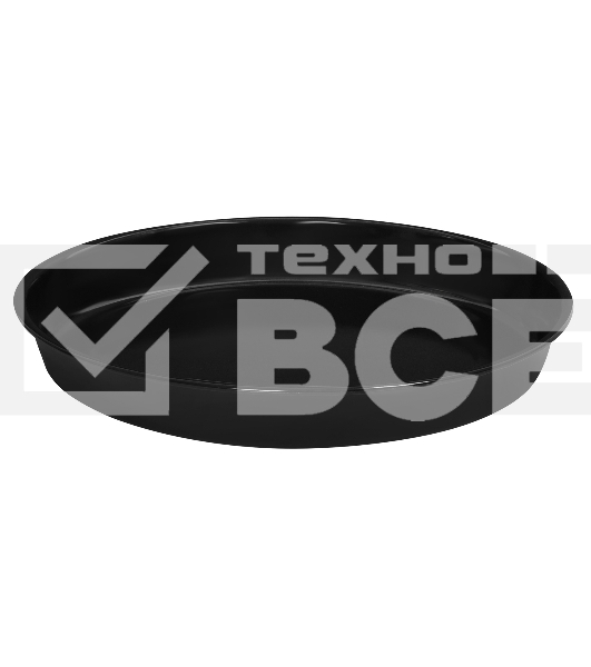 Мини-печь Starwind SMO2026 36л. 1300Вт бежевый