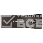 Флешка USB Samsung BAR Plus 128Gb USB <USB 3.1> (up to 300Mb/s), фото8