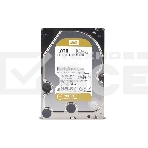 Жесткий диск Western Digital SATA 1TB 7200RPM 6GB/S 128MB GOLD WD1005FBYZ WDC 3.5, фото7