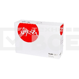 Фотобарабан Sakura DL420 для Pantum P3300, P3010, M6700/ M6800, M7100, M7200, M7300, 30 000 к.