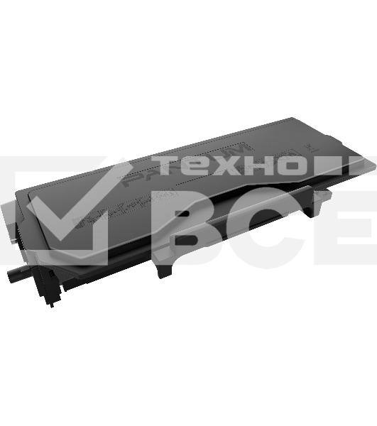 Картридж Pantum TL-5120H for BP5100/BM5100. Black. 6000 pages.