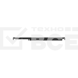 Монитор жидкокристаллический ViewSonic Интерактивный дисплей LCD 75