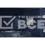 Микроволновая печь Samsung MS23T5018AK/BW черный, 23 л, 800 Вт, переключатели - сенсор, фото3