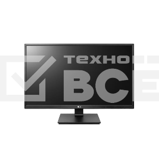 Монитор 23.8