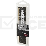 Оперативная память AMD Radeon R5, DDR3, 8GB (1x8GB), 1600MHz, CL11, фото6