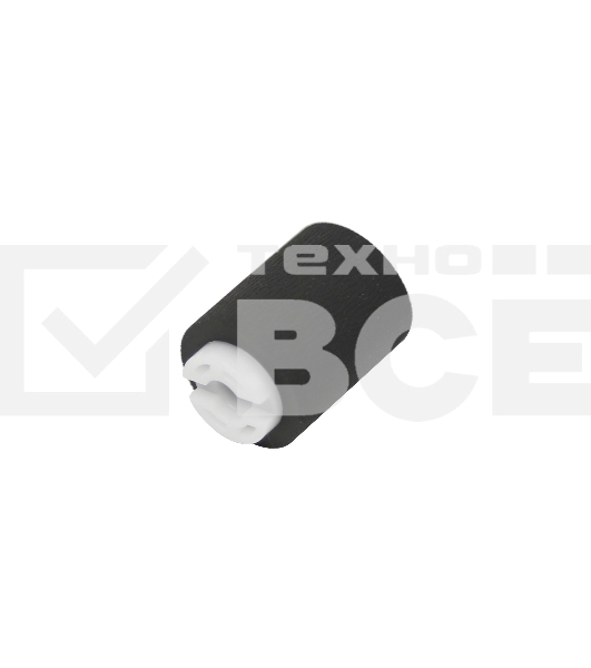 Ролик подачи Cet CET7837 (302K906350 2K906350) для Kyocera TASKalfa 5550ci/4500i/8000i