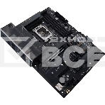 Материнская плата ASUS ProArt B660-CREATOR D4, LGA 1700, Intel B660, 4xDDR4, 4xSATA, 3xM.2, 1xPCIe 5.0 x16, 1xPCIe 3.0 x4, 1xPCIe x1, 1xHDMI, 1xDP, 2x 2.5Gb LAN, 4xUSB-A 2.0, 4xUSB-A 3.2 Gen 1, 1xUSB-C 3.2 Gen 2, 5x3.5 мм, TOSLINK, ATX, фото5