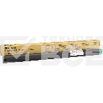 Картридж лазерный Ricoh type 1160W (888029) черный для Aficio 240W/470W/480W/ MP W2400/W3600/ SPW2470 2200 стр A1, фото2