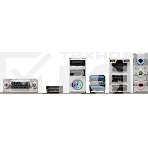 Материнская плата ASRock H610M-HVS/M.2 R2.0, LGA 1700, Intel H610, 2xDDR4, 4xSATA, 1xM.2, 1xPCIe 4.0 x16, 1xPCIe x1, 1xHDMI, 1xVGA, 1x 1Gb LAN, 4xUSB-A 2.0, 2xUSB-A 3.2 Gen 1, 3x3.5 мм, 7.1, mATX, фото7