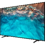 Телевизор Samsung 50' UE50BU8000UXCE LED UHD Smart, фото17