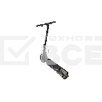 Электросамокат Ninebot KickScooter MAX G2, фото8