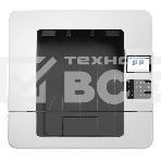 Принтер лазерный HP LaserJet Enterprise M406dn (3PZ15A), A4, ч/б, печ. до 40 стр/мин., 1200 x 1200 dpi, USB, RJ-45, Air Print, Mopria, фото17
