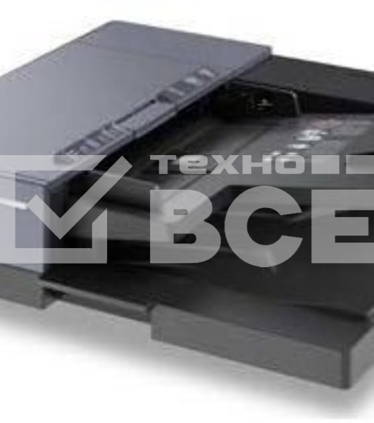 Автоподатчик оригиналов реверсивный DP-7150 для TASKalfa2554ci, TASKalfa 3554ci