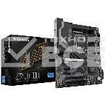 Материнская плата Gigabyte Z790 UD, LGA 1700, Intel Z790, 4xDDR5, 6xSATA, 3xM.2, 1xPCI-E 5.0 x16, 1xPCI-E 4.0 x4, 1xPCI-E 3.0 x1, 1xHDMI, 1xDP, 1x 2.5Gb LAN, 4xUSB-A 2.0, 4xUSB-A 3.2 Gen 1, 1xUSB-A 3.2 Gen 2, 1xUSB-C 3.2 Gen 2x2, 7.1, ATX, фото15