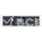 Материнская плата ASUS TUF GAMING B650M-E, AM5, AMD B650, 4xDDR5, 4xSATA, 2xM.2, 1xPCIe 4.0 x16, 2xPCIe x1, 2xDP, 1xHDMI, 1x 2.5Gb LAN, 1xUSB-A 3.2 Gen 2, 2xUSB-A 3.2 Gen 1, 4xUSB 2.0, 1xUSB-C 3.2 Gen 2, 3x3.5 мм, 7.1, mATX, фото3