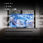 Телевизор Hyundai 55