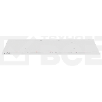 Индукционная варочная панель Maunfeld CVI604SBEXWH, независимая, белый, фото 1