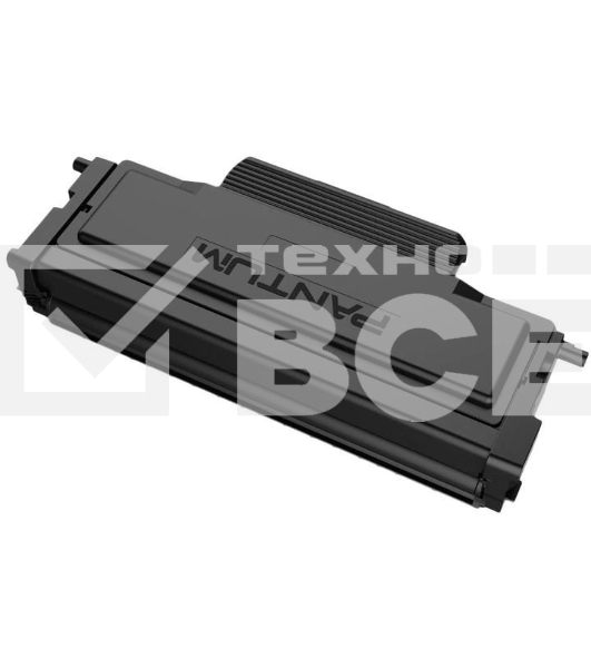 Картридж Pantum TL-5120X for BP5100/BM5100. Black. 15000 pages.